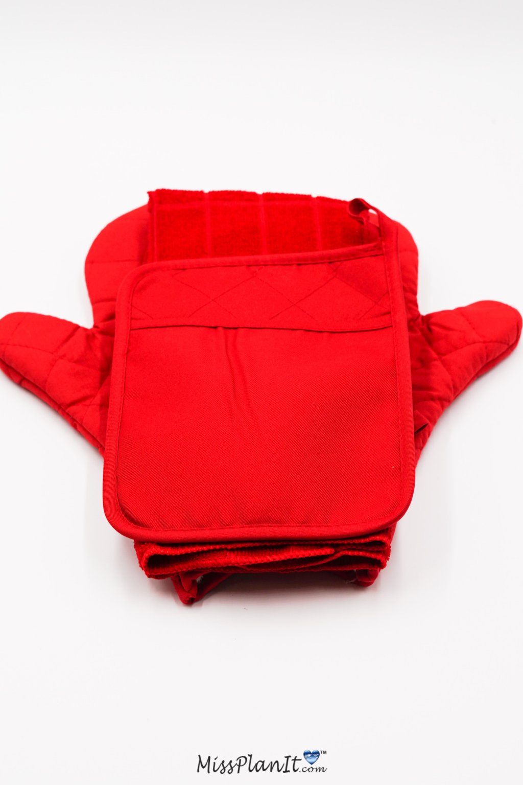 $10 Christmas Gift Ideas To Make For Anyone On Your List